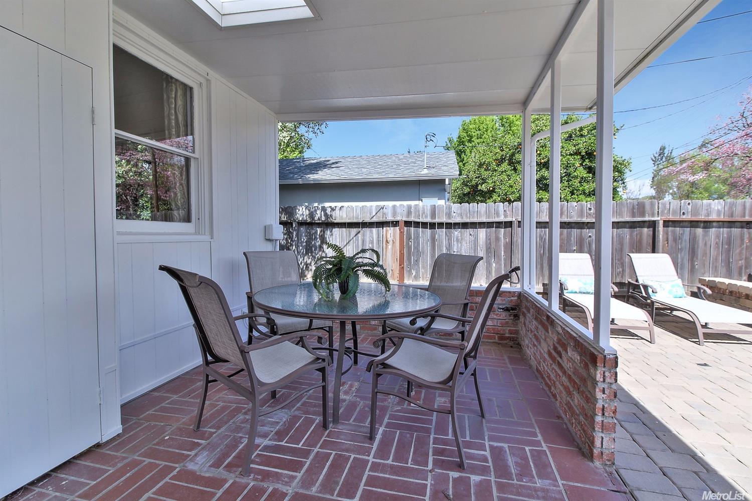 47 36th Way, Sacramento, CA 95819 photo 27