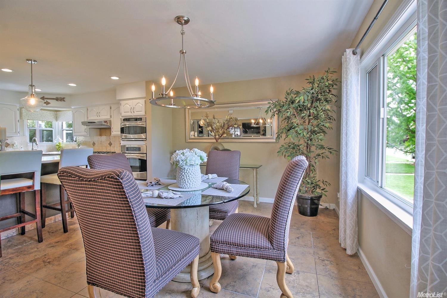 47 36th Way, Sacramento, CA 95819 photo 15