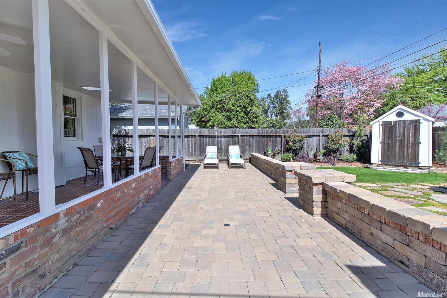47 36th Way, Sacramento, CA 95819 photo 32