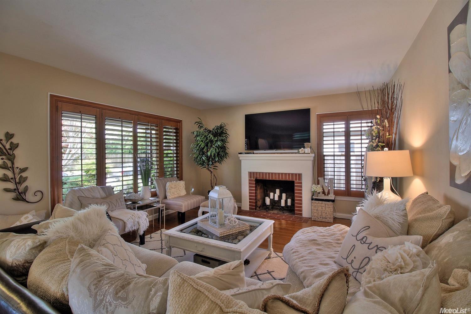 47 36th Way, Sacramento, CA 95819 photo 11
