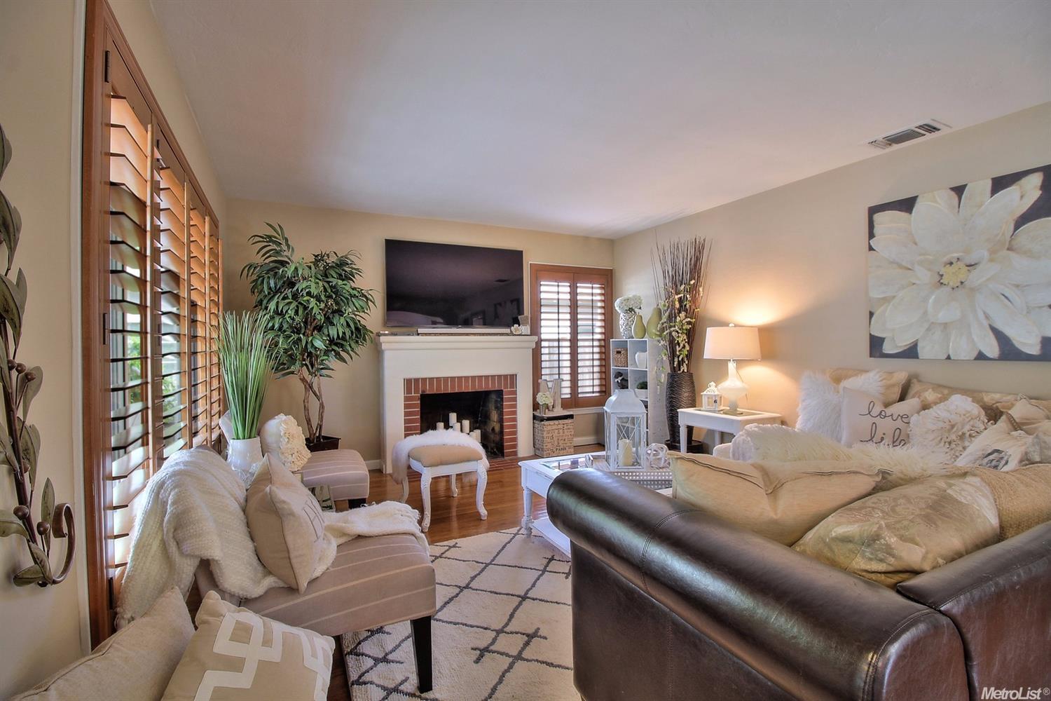 47 36th Way, Sacramento, CA 95819 photo 10