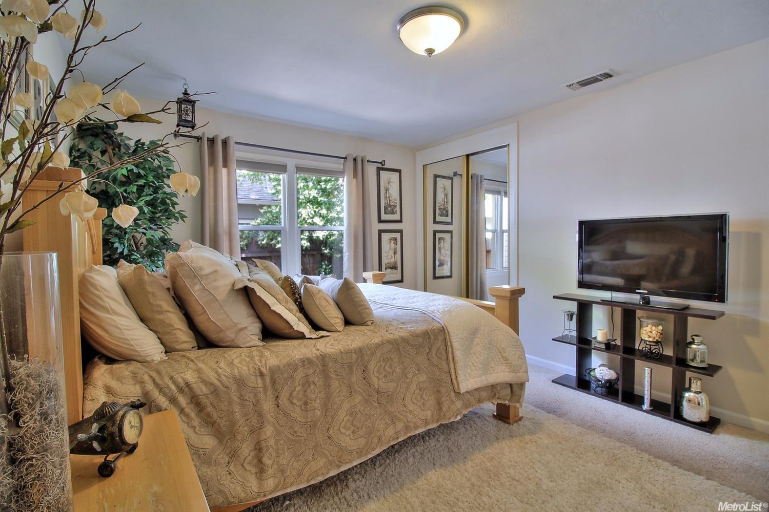 47 36th Way, Sacramento, CA 95819 photo 19