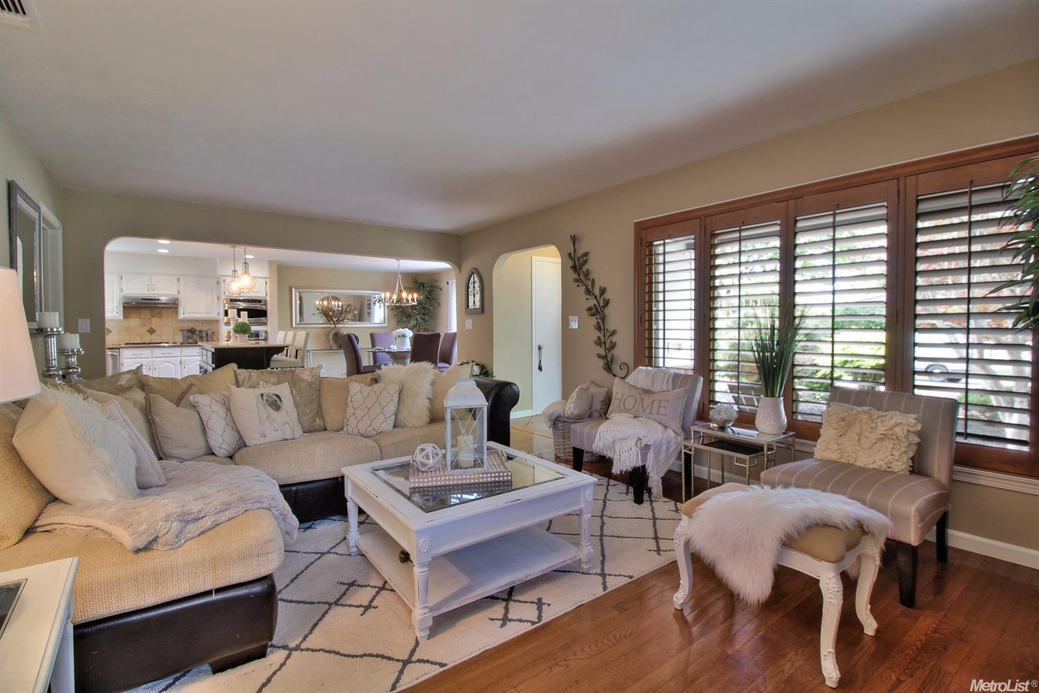 47 36th Way, Sacramento, CA 95819 photo 8