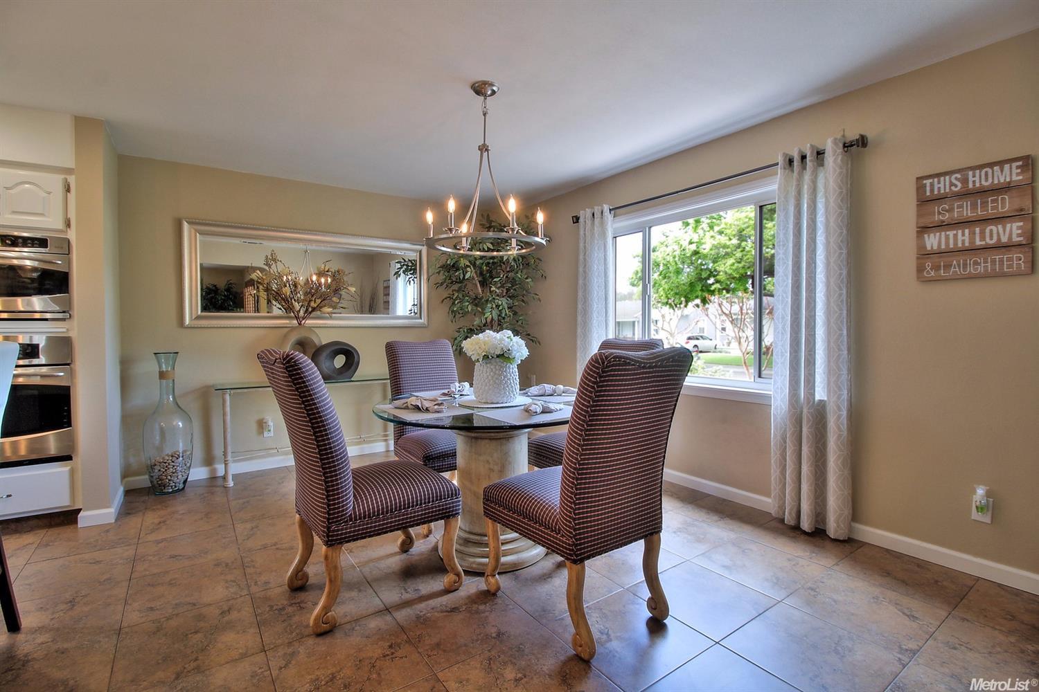47 36th Way, Sacramento, CA 95819 photo 13