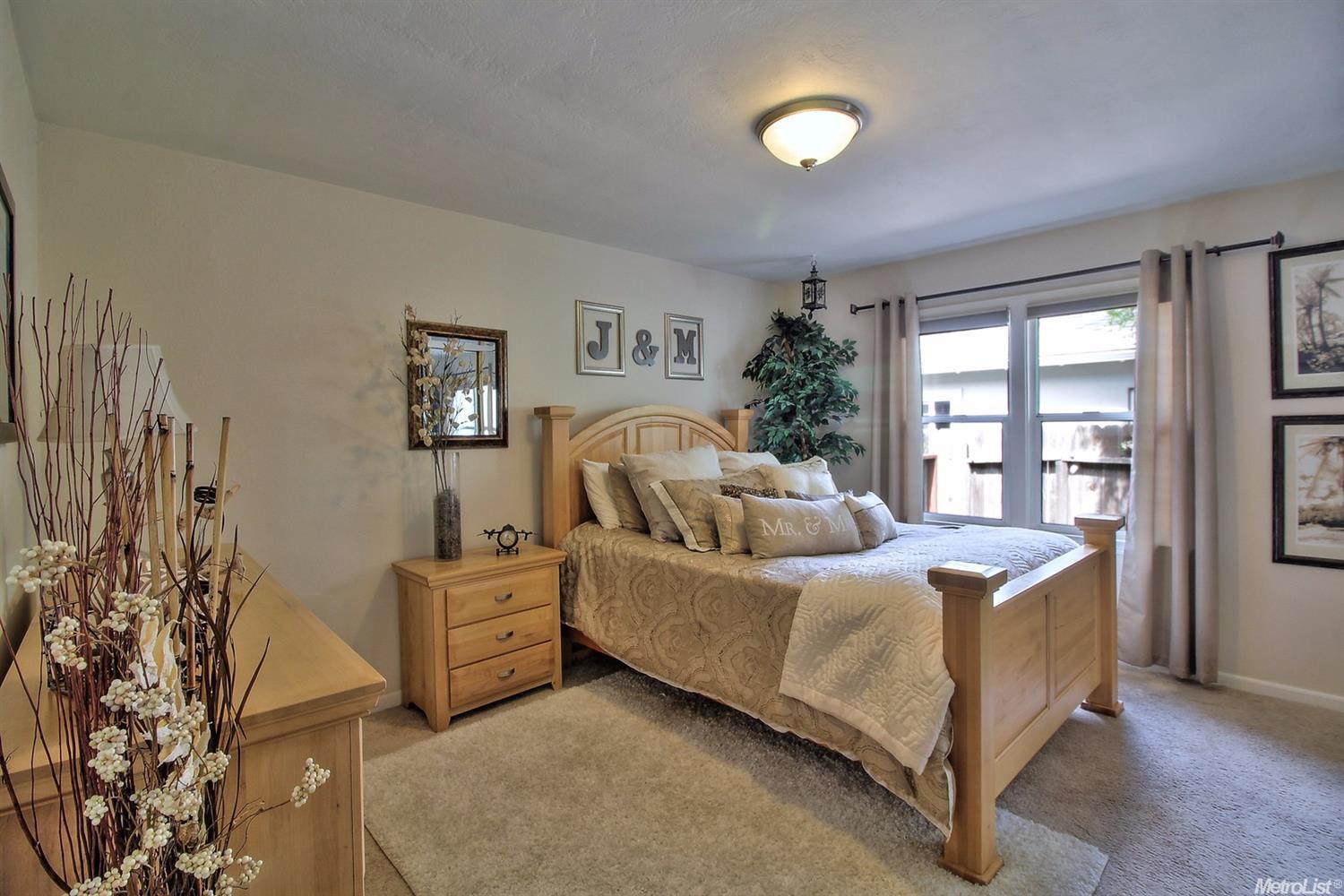 47 36th Way, Sacramento, CA 95819 photo 17