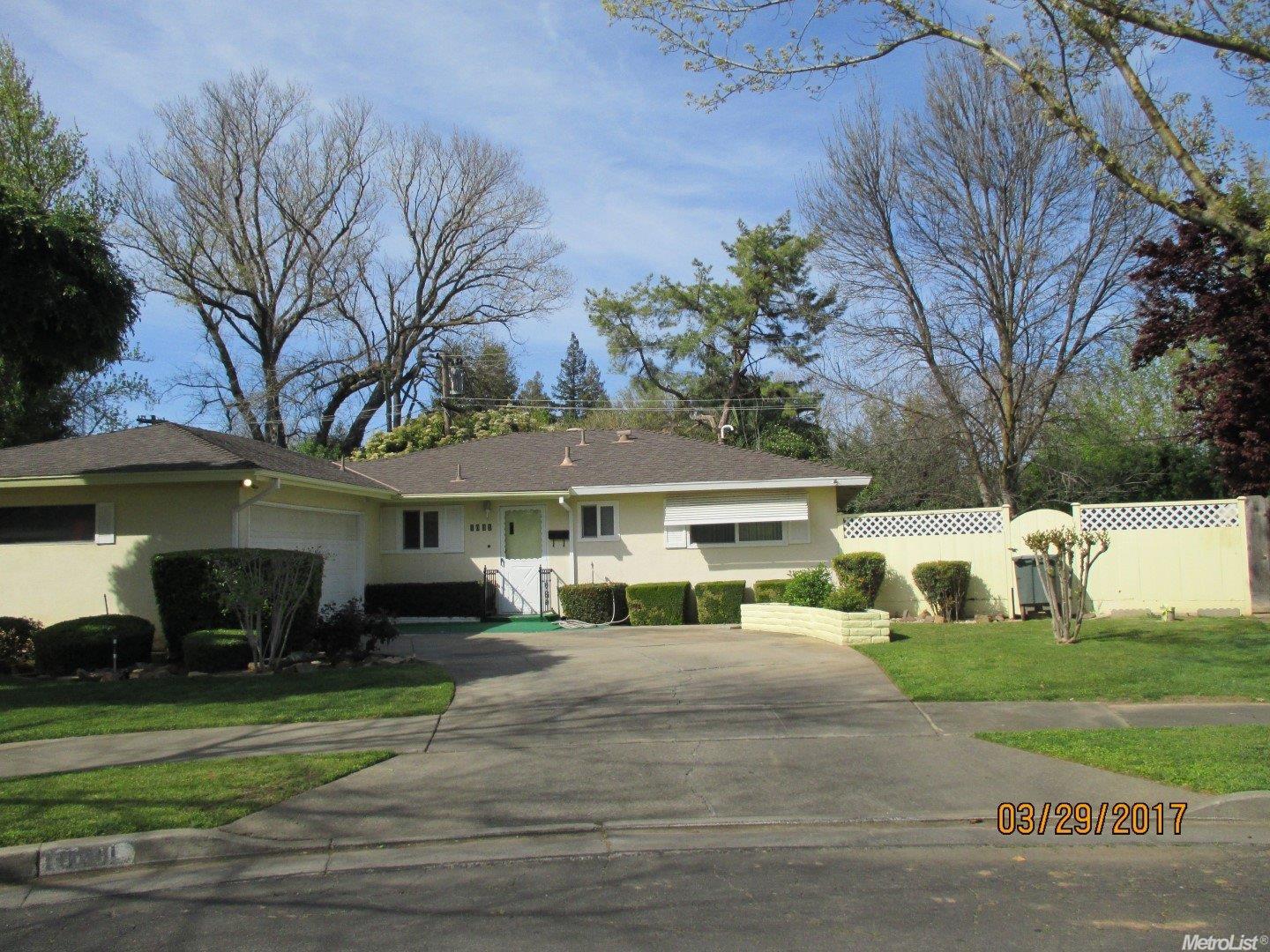 1031 Cindy Ct, Merced, CA 95340 photo 1