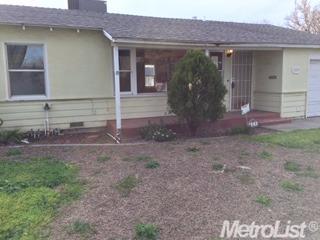 149 Severin Ave, Modesto, CA 95354 photo 1