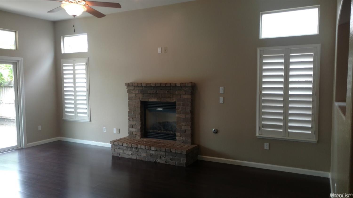 18230 E Brovelli Ln, Linden, CA 95236 photo 3