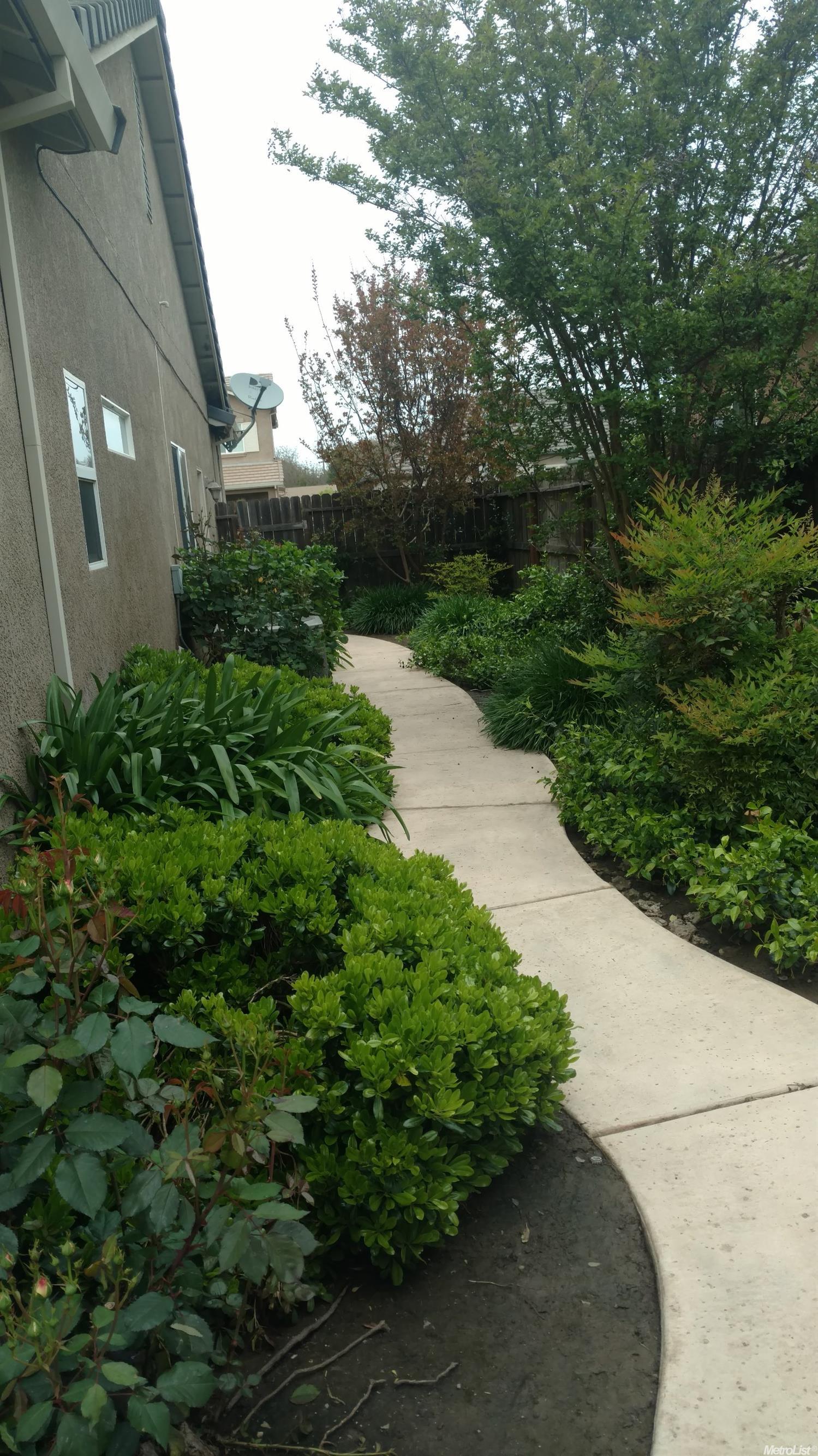 18230 E Brovelli Ln, Linden, CA 95236 photo 5