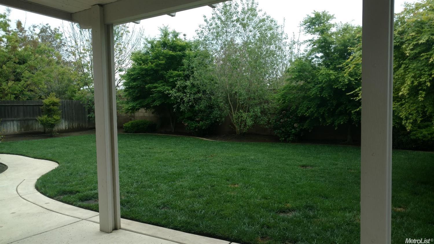 18230 E Brovelli Ln, Linden, CA 95236 photo 4