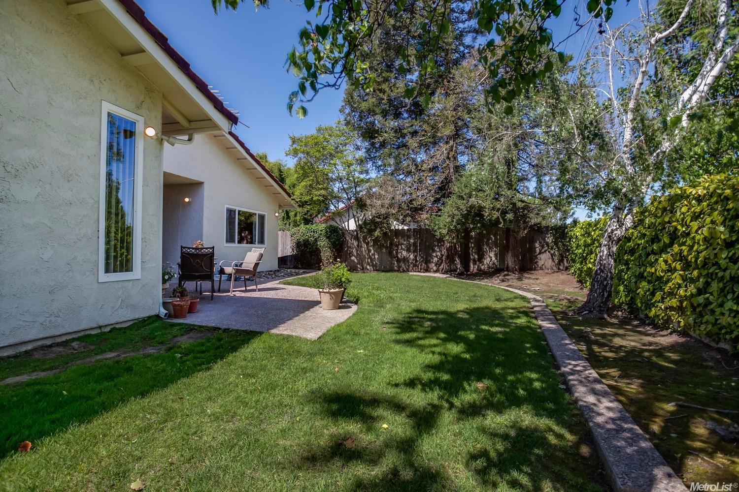 2101 Ottawa Ct, Modesto, CA 95356 photo 6