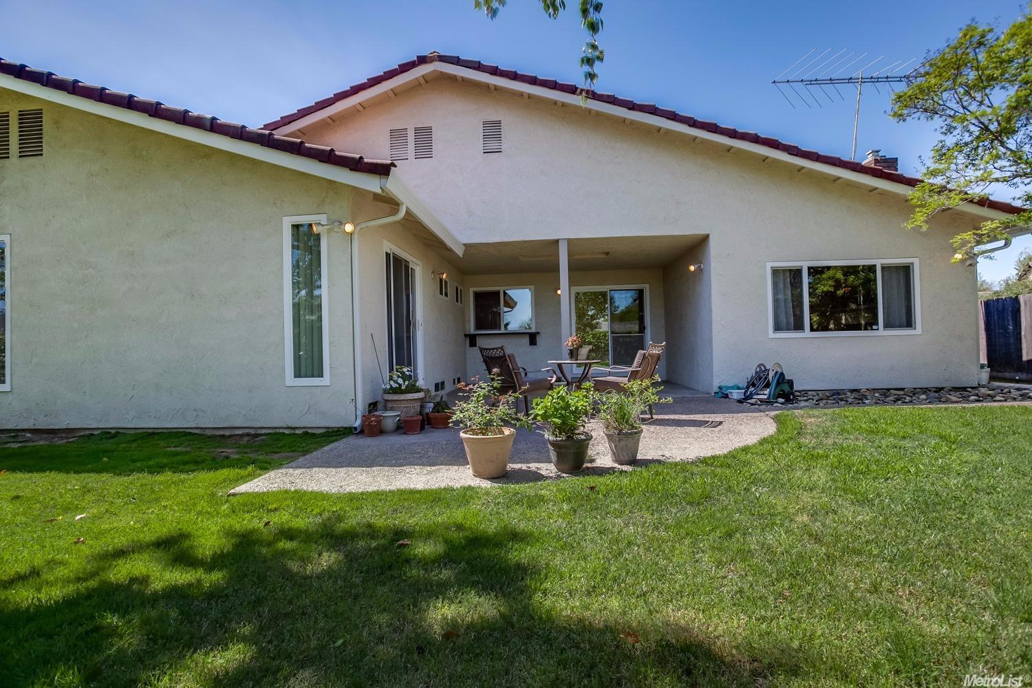 2101 Ottawa Ct, Modesto, CA 95356 photo 4