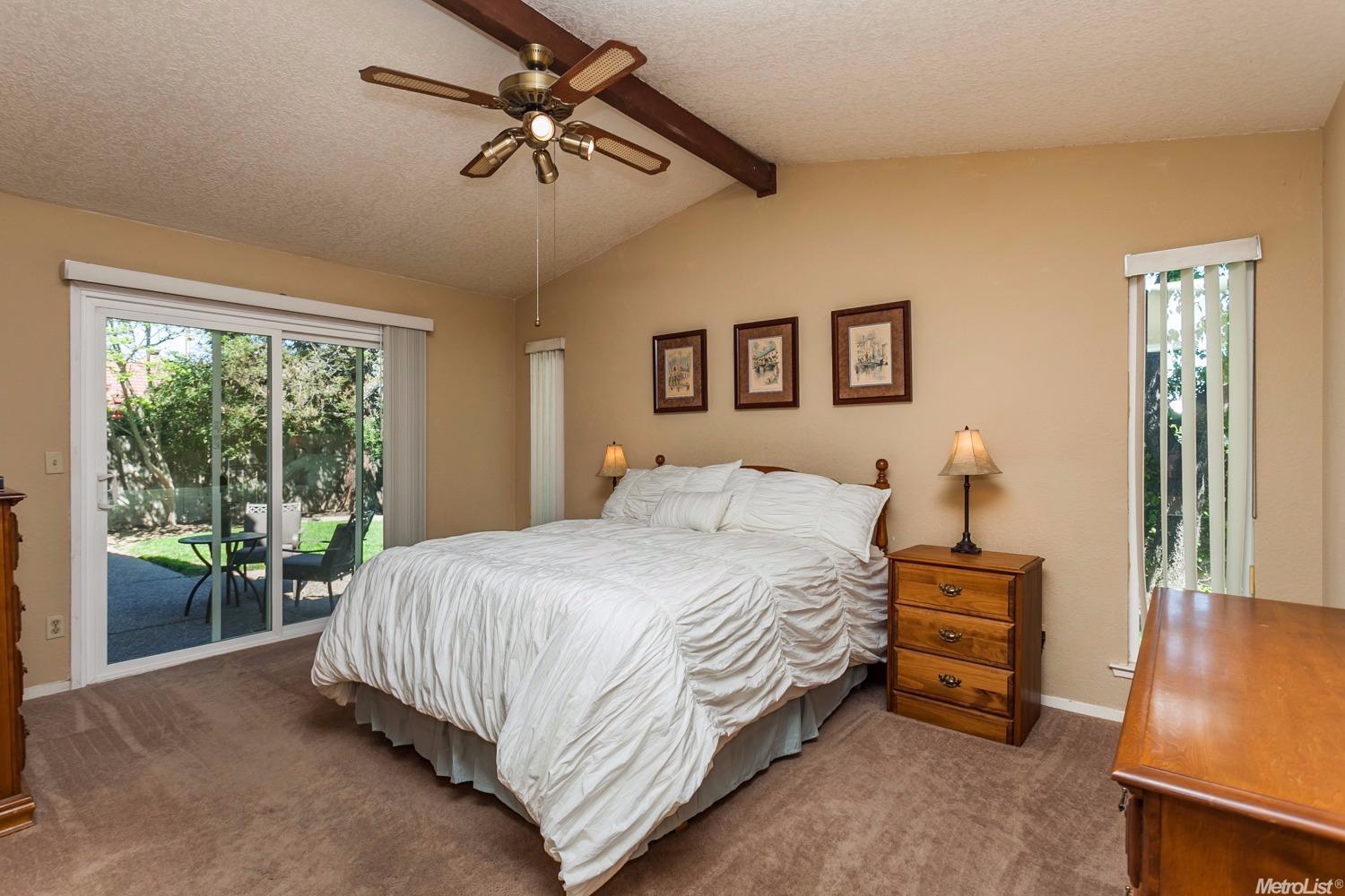 2101 Ottawa Ct, Modesto, CA 95356 photo 15