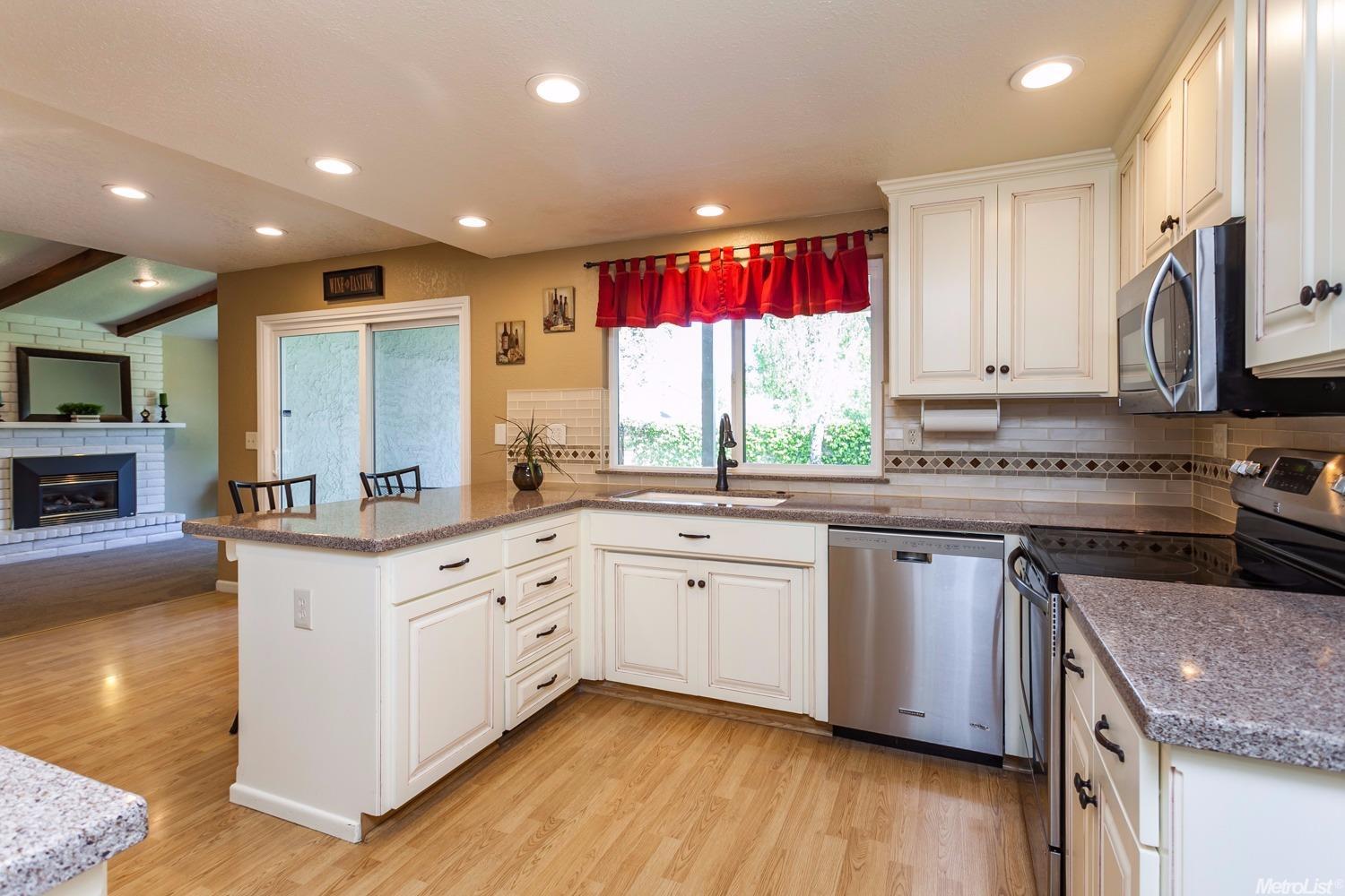 2101 Ottawa Ct, Modesto, CA 95356 photo 7