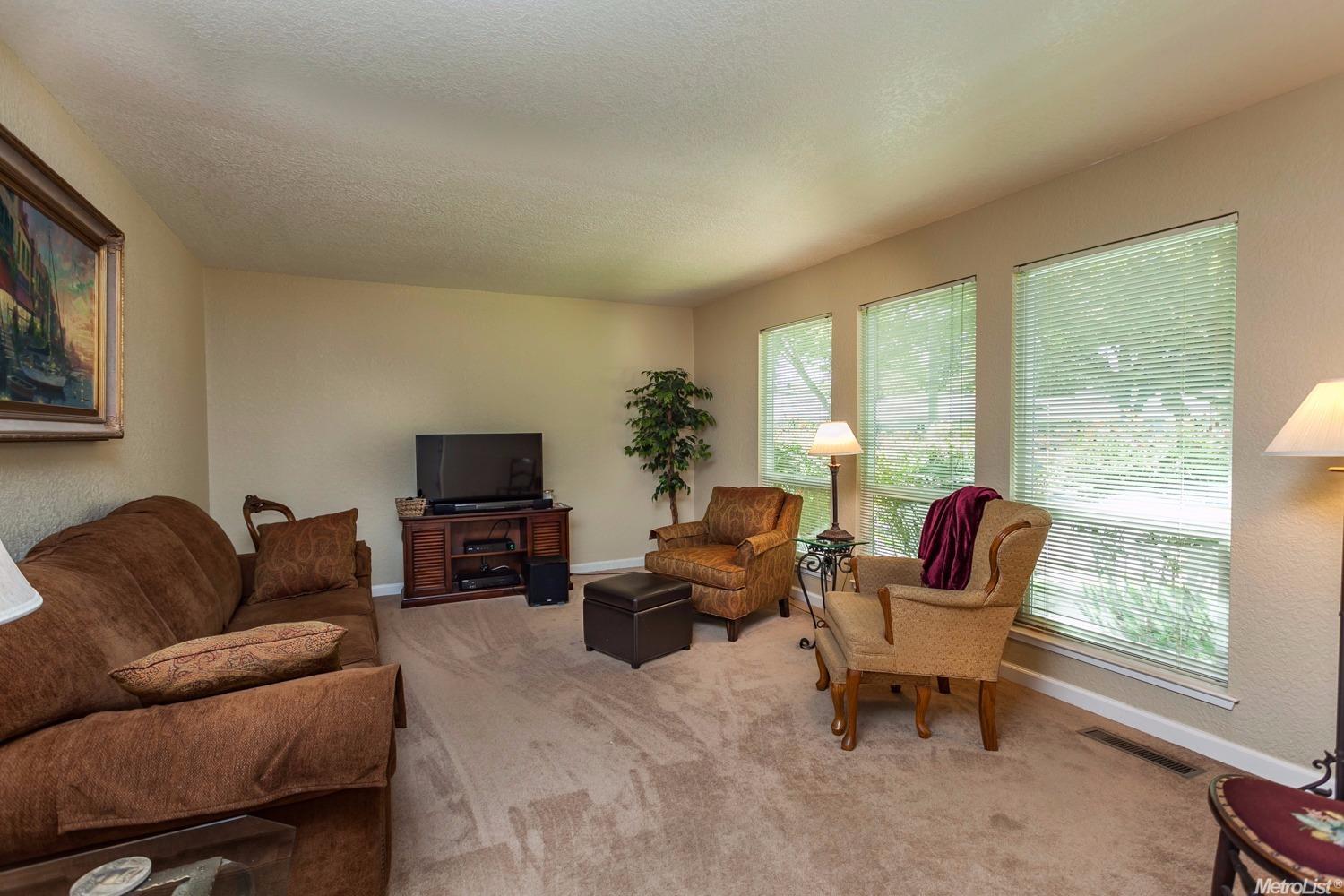 2101 Ottawa Ct, Modesto, CA 95356 photo 14