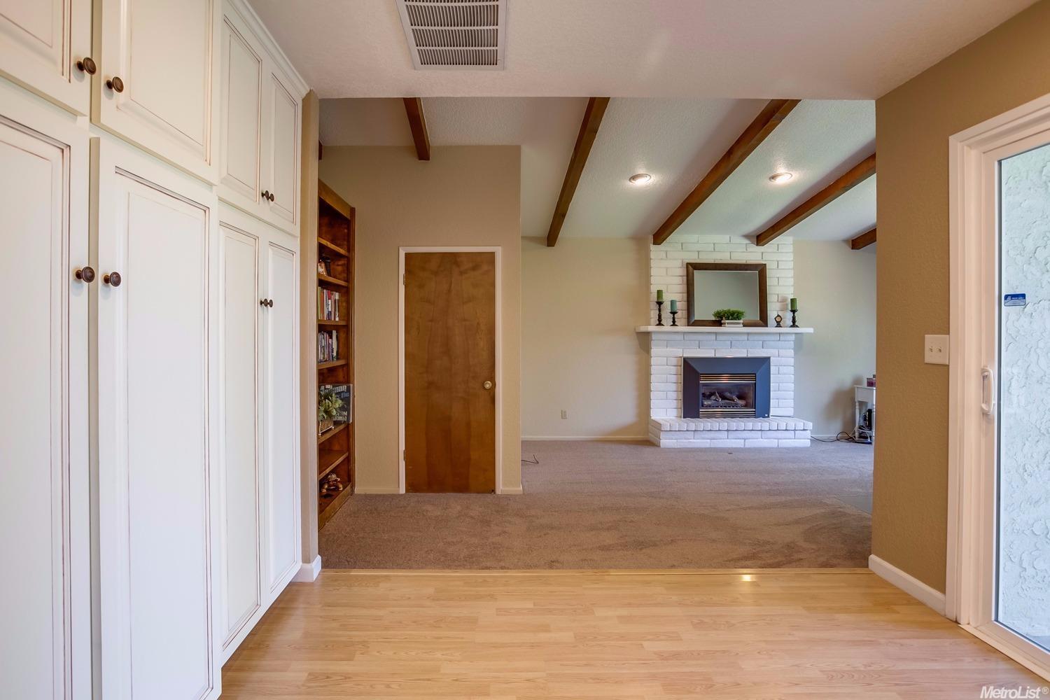 2101 Ottawa Ct, Modesto, CA 95356 photo 11