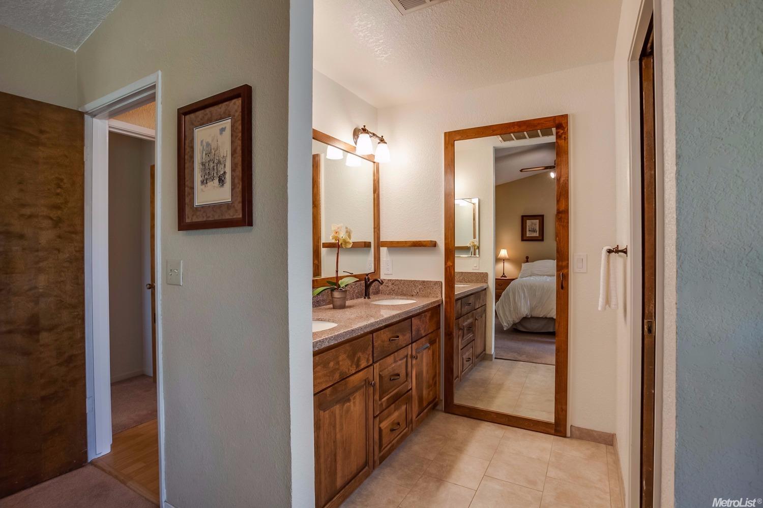 2101 Ottawa Ct, Modesto, CA 95356 photo 17