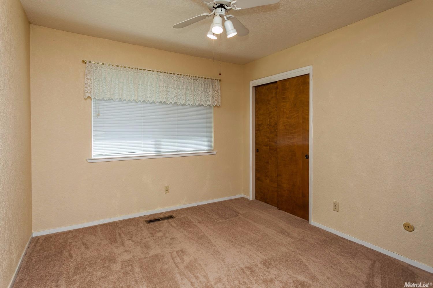 2101 Ottawa Ct, Modesto, CA 95356 photo 23
