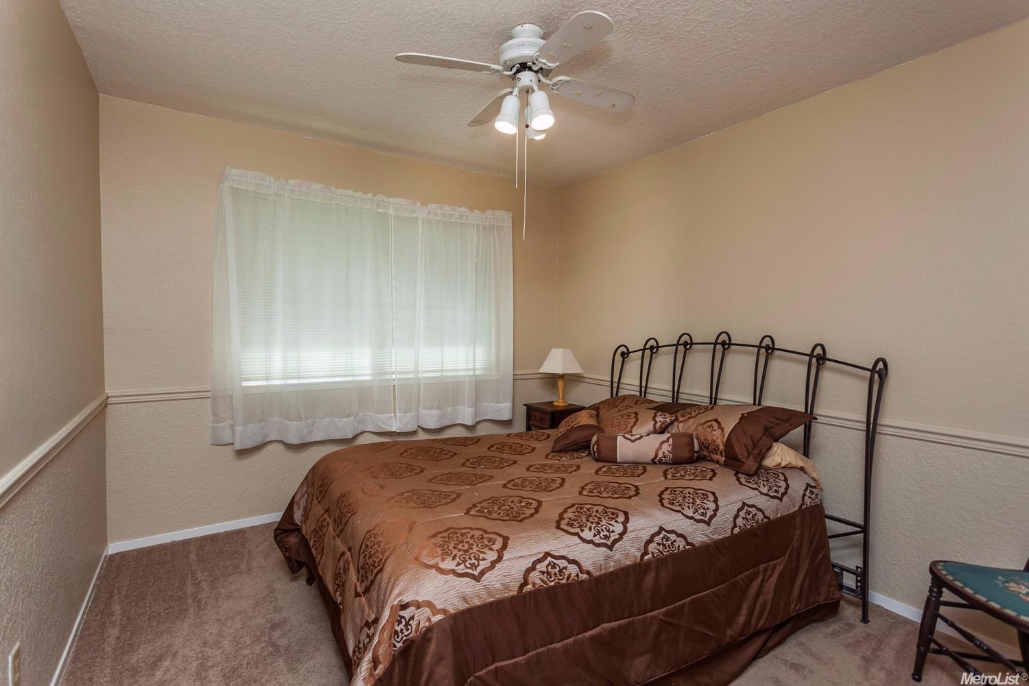 2101 Ottawa Ct, Modesto, CA 95356 photo 20