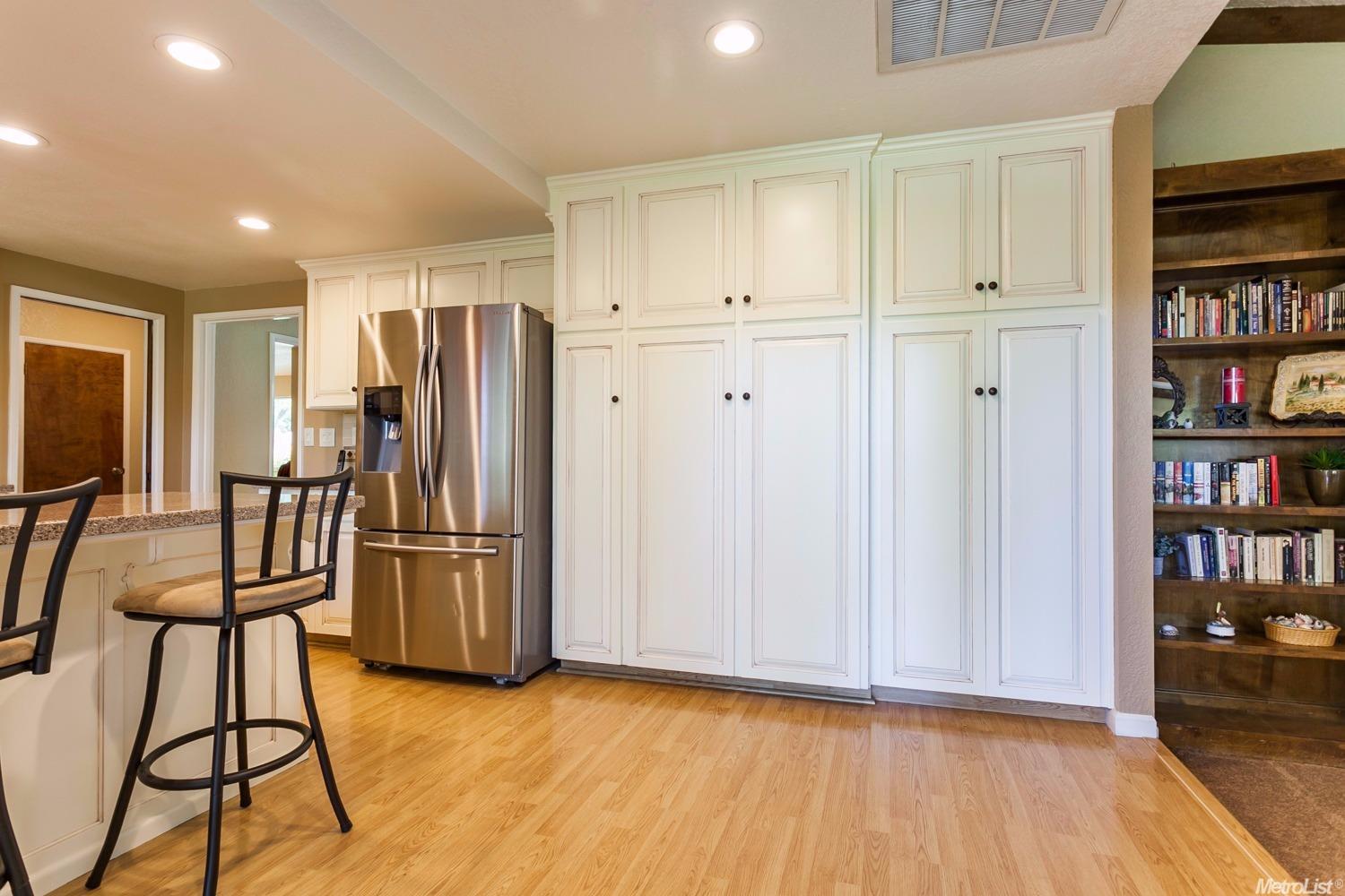 2101 Ottawa Ct, Modesto, CA 95356 photo 10