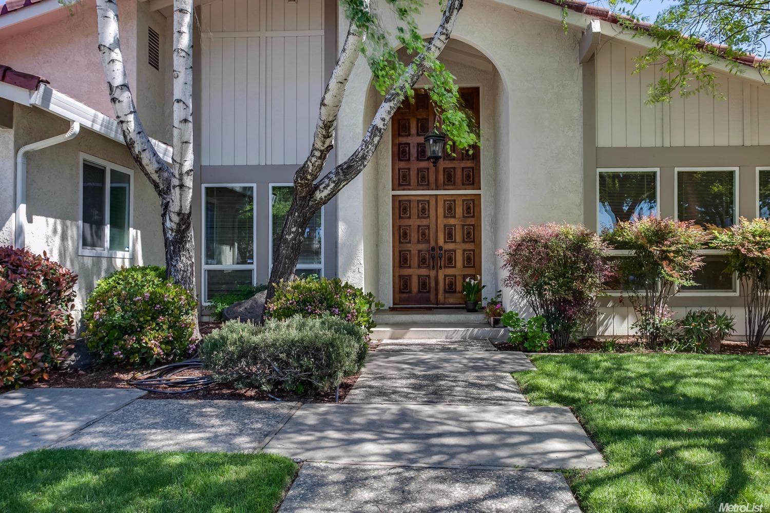 2101 Ottawa Ct, Modesto, CA 95356 photo 2