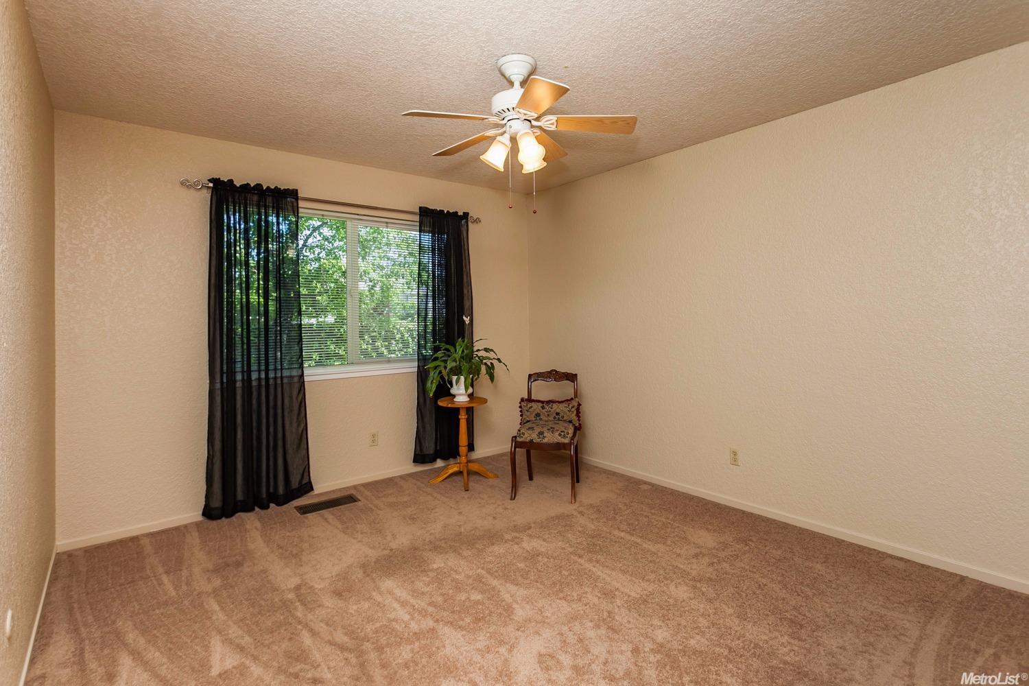 2101 Ottawa Ct, Modesto, CA 95356 photo 24