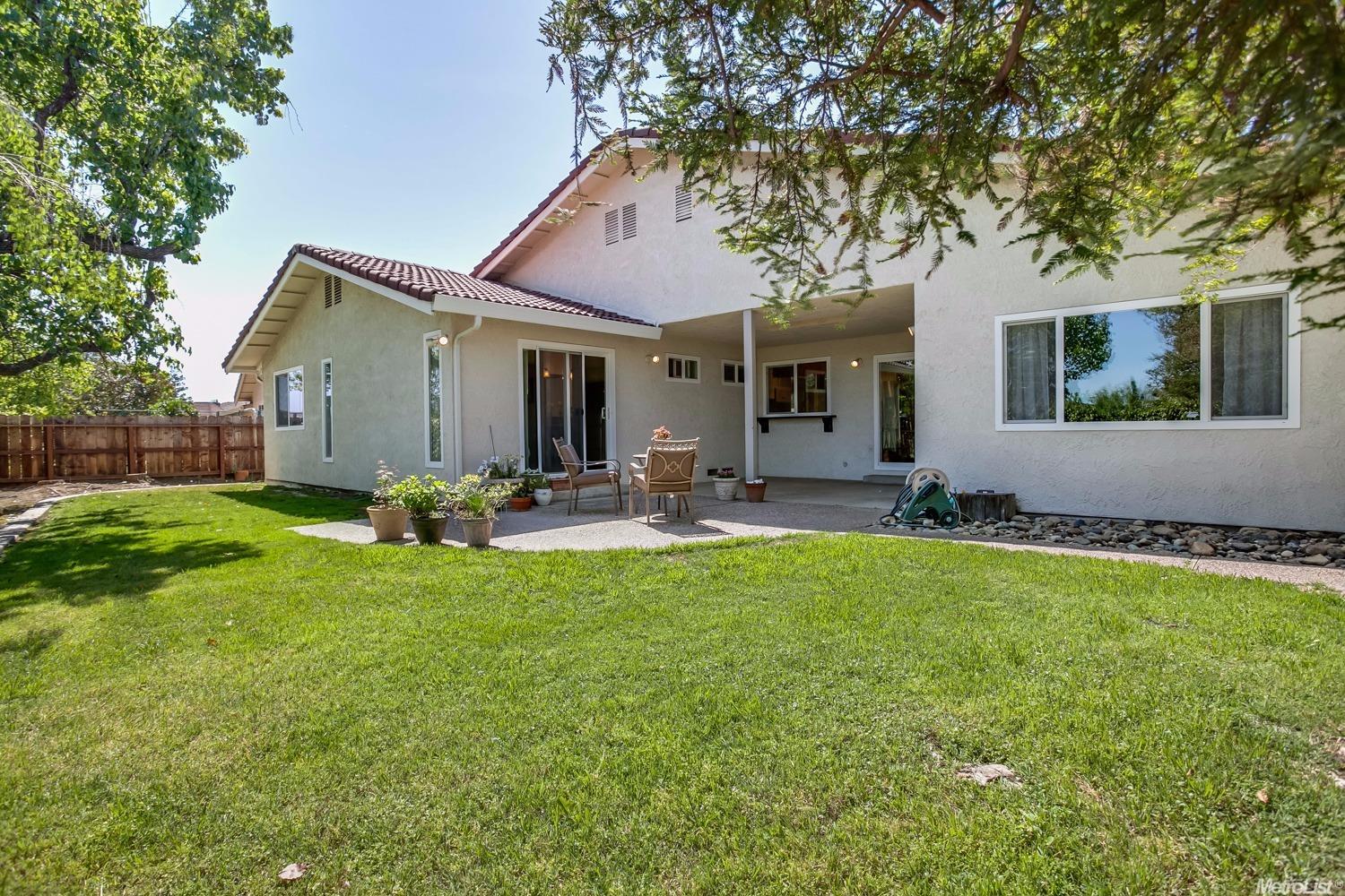 2101 Ottawa Ct, Modesto, CA 95356 photo 3