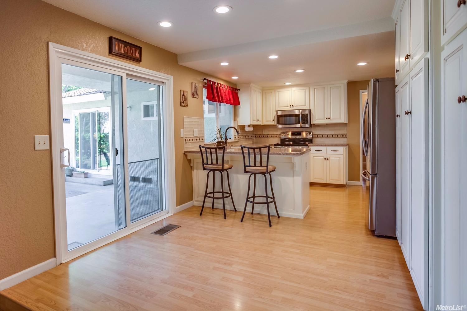 2101 Ottawa Ct, Modesto, CA 95356 photo 9