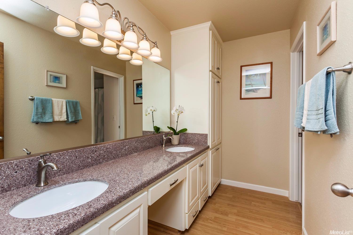 2101 Ottawa Ct, Modesto, CA 95356 photo 21