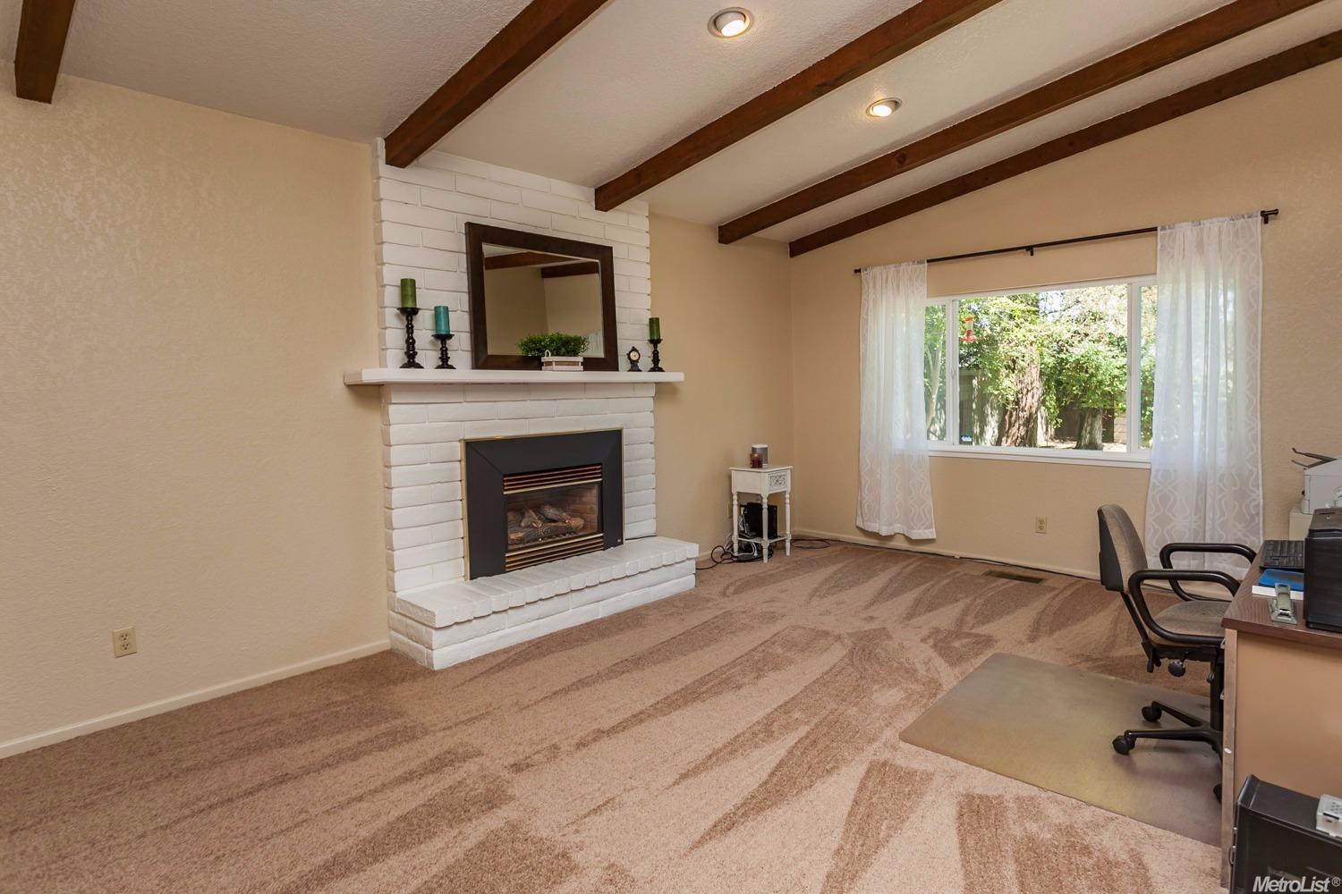 2101 Ottawa Ct, Modesto, CA 95356 photo 12