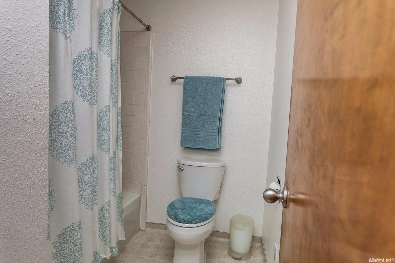 2101 Ottawa Ct, Modesto, CA 95356 photo 22