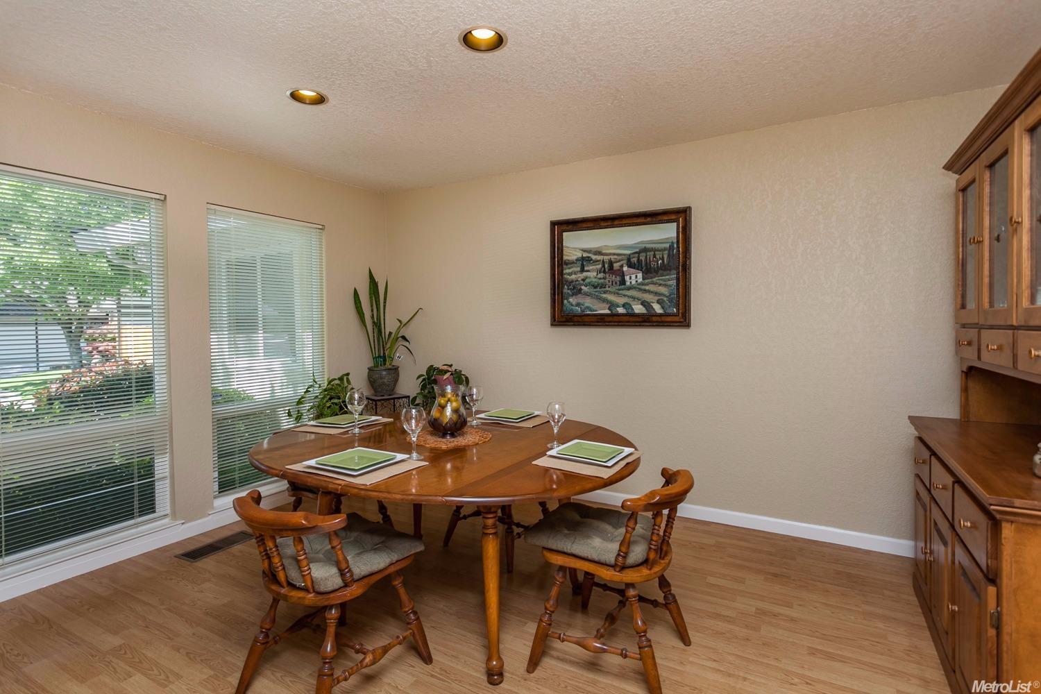 2101 Ottawa Ct, Modesto, CA 95356 photo 13