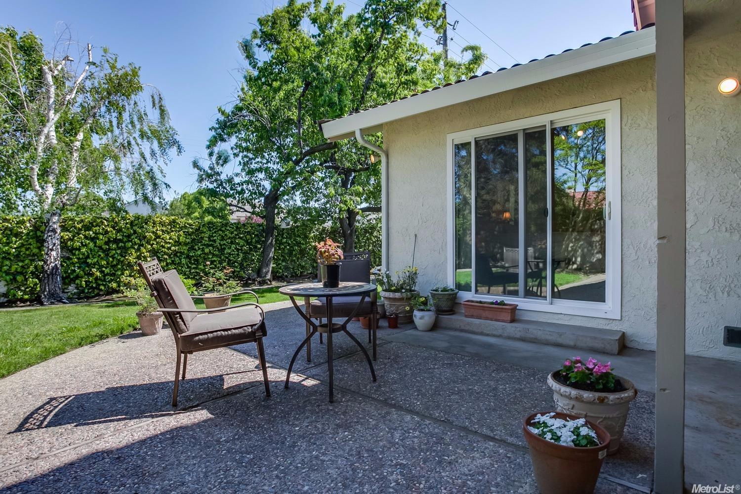 2101 Ottawa Ct, Modesto, CA 95356 photo 5
