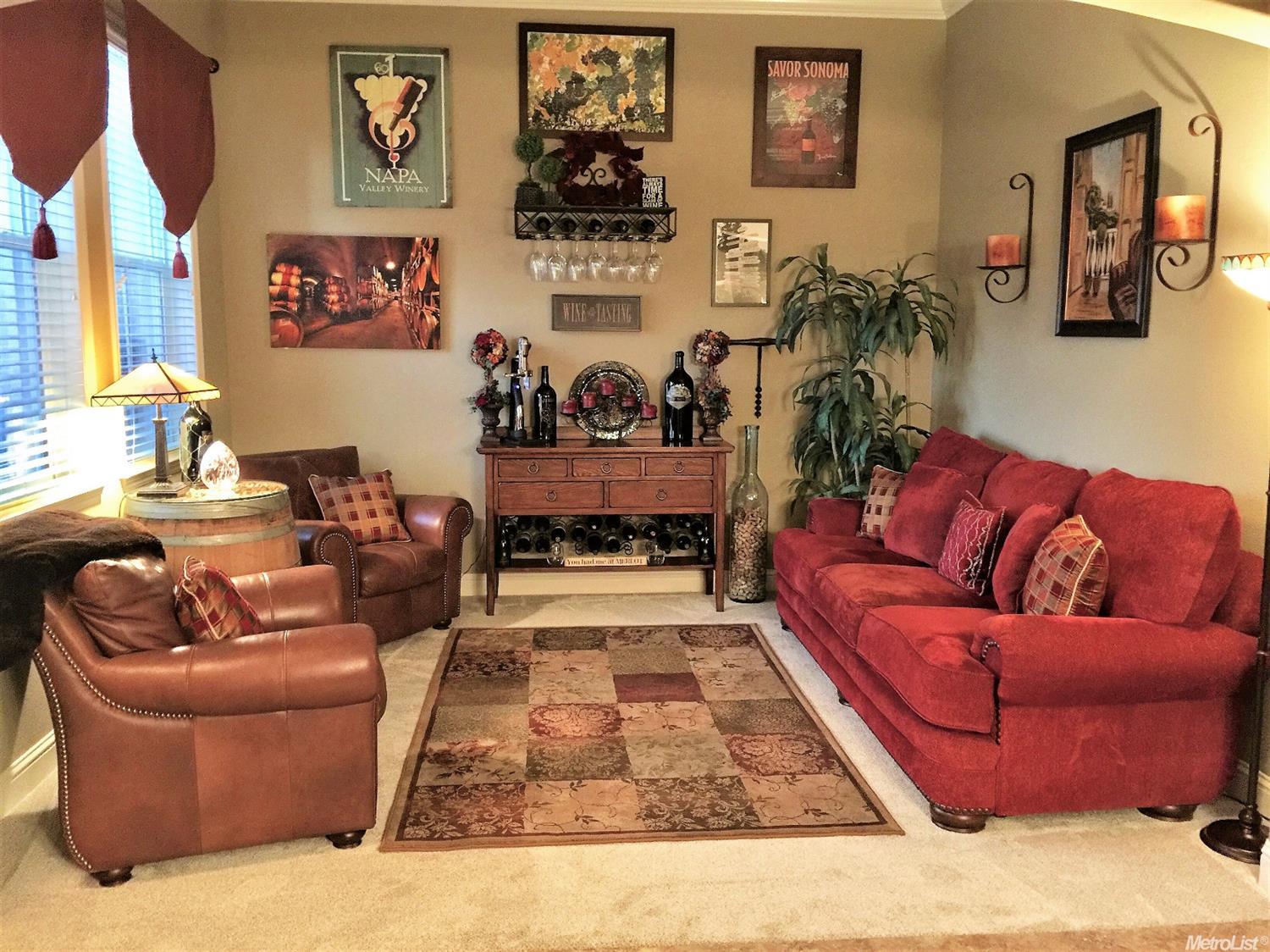 624 Bouma Ln, Ripon, CA 95366 photo 5