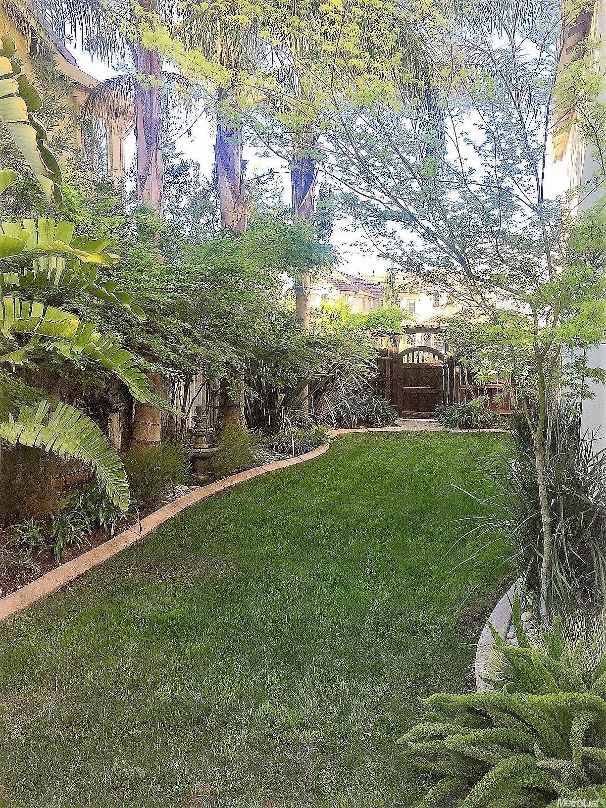 624 Bouma Ln, Ripon, CA 95366 photo 26