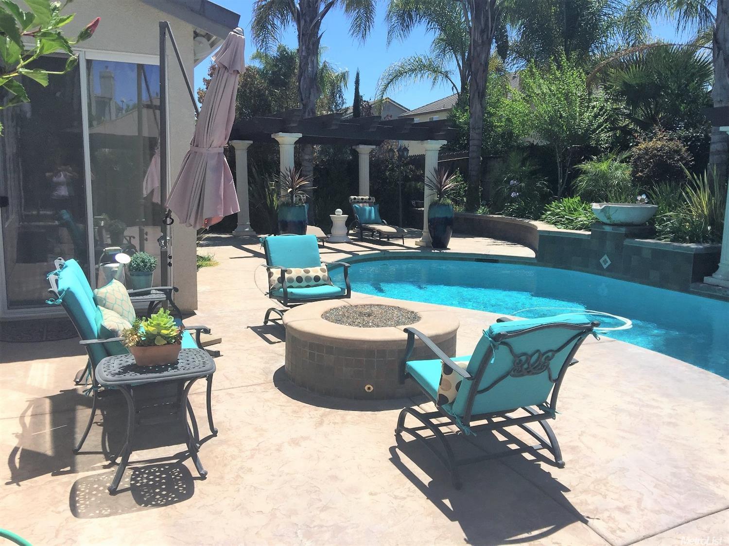 624 Bouma Ln, Ripon, CA 95366 photo 24
