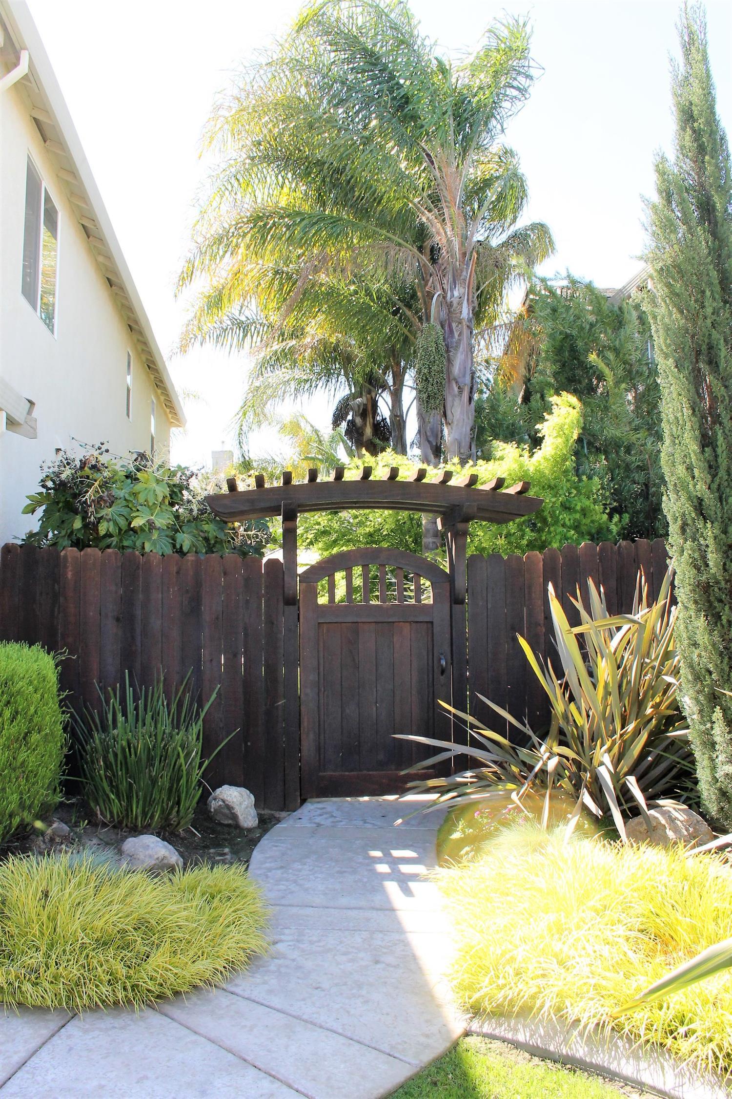 624 Bouma Ln, Ripon, CA 95366 photo 27
