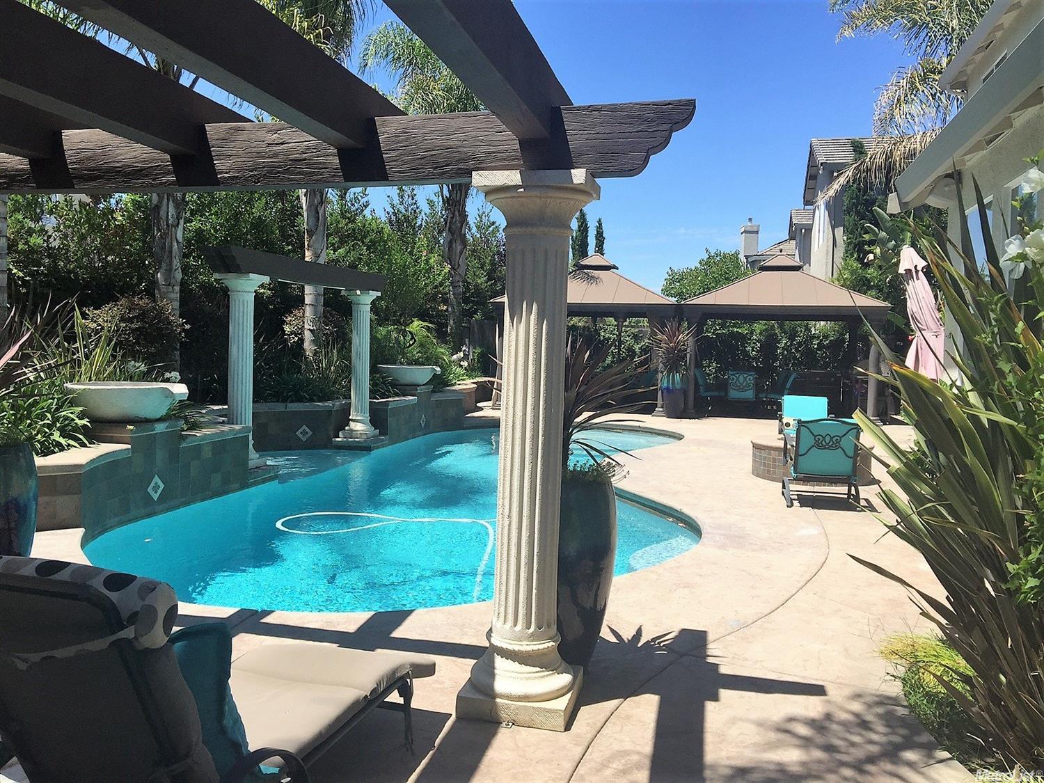 624 Bouma Ln, Ripon, CA 95366 photo 23