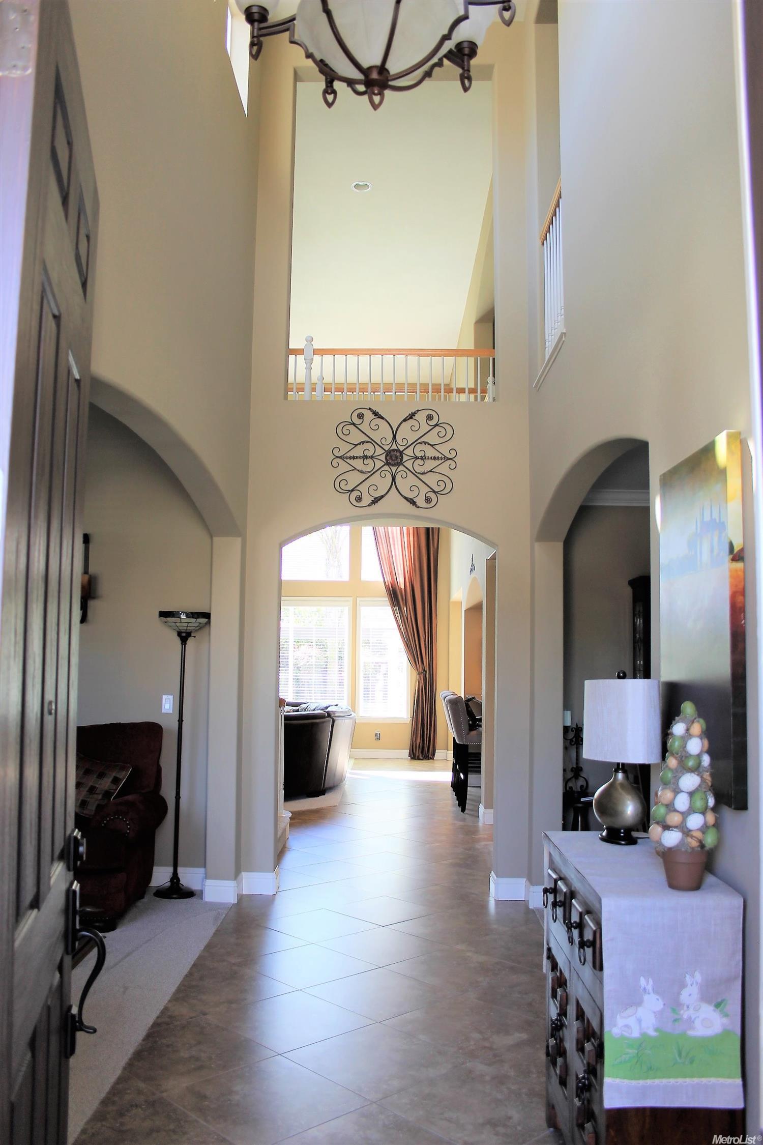 624 Bouma Ln, Ripon, CA 95366 photo 3