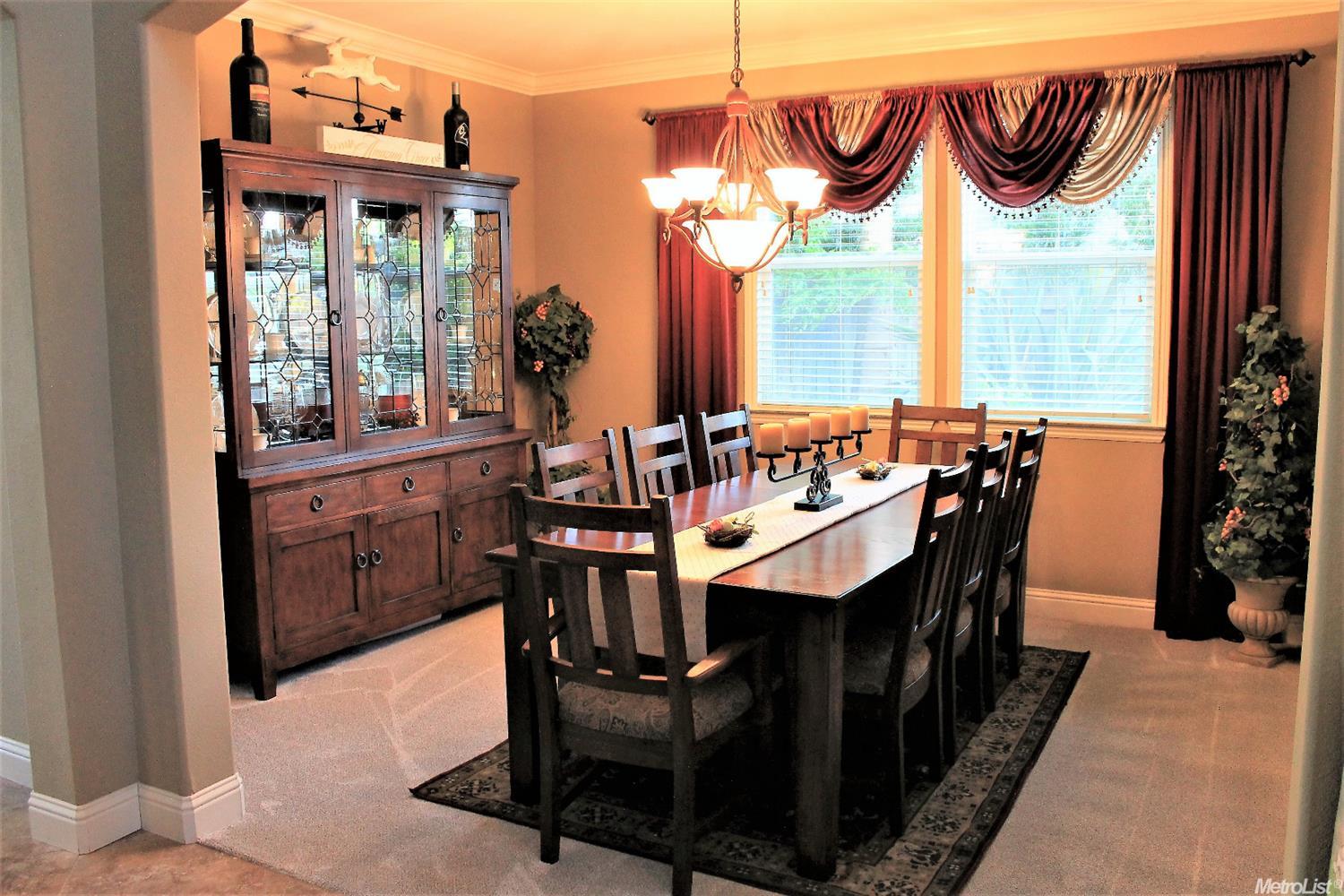 624 Bouma Ln, Ripon, CA 95366 photo 4