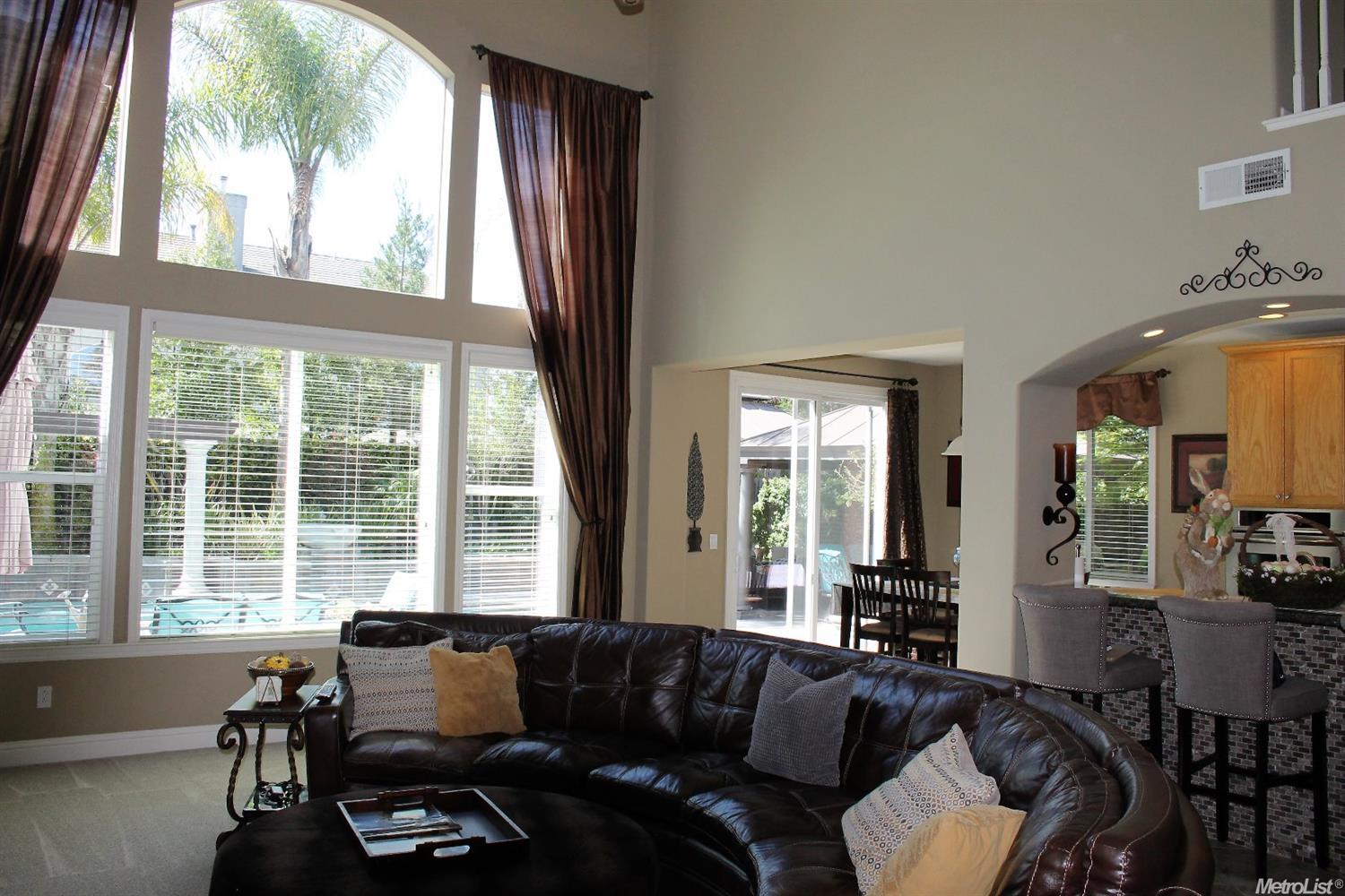 624 Bouma Ln, Ripon, CA 95366 photo 7