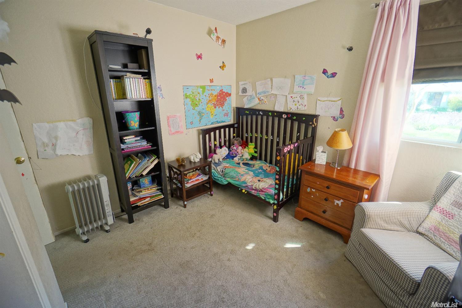 9341 Mosquito Rd, Placerville, CA 95667 photo 16