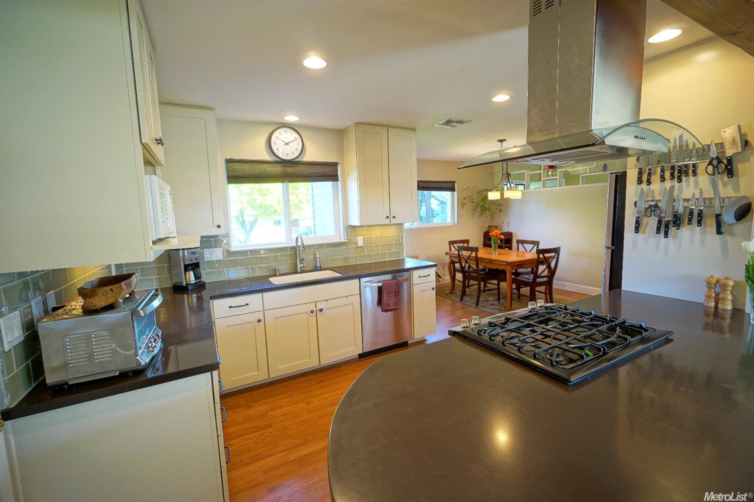 9341 Mosquito Rd, Placerville, CA 95667 photo 10