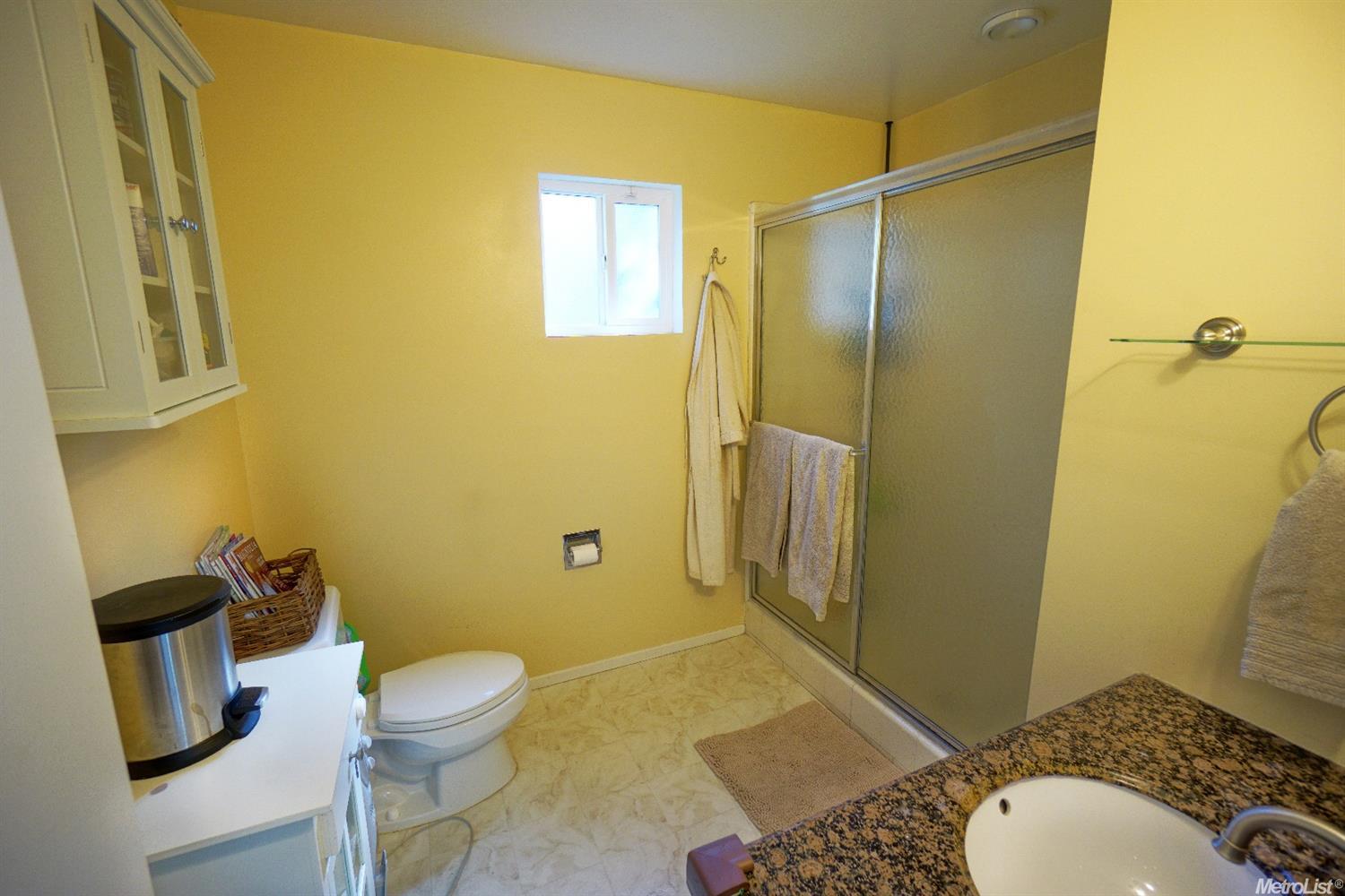 9341 Mosquito Rd, Placerville, CA 95667 photo 17