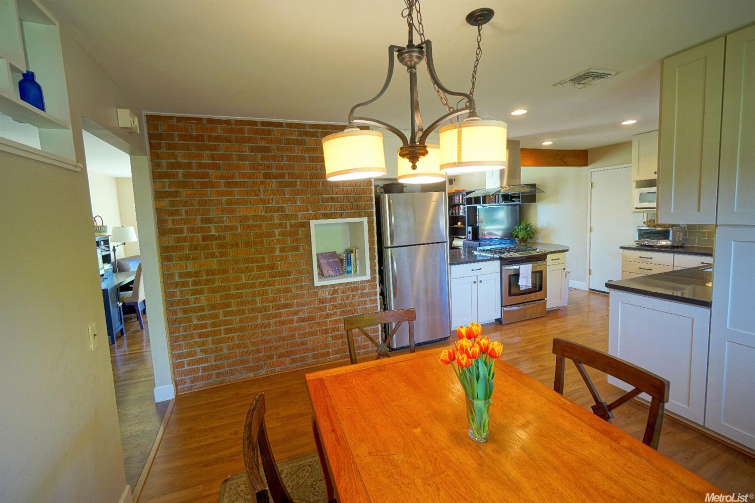 9341 Mosquito Rd, Placerville, CA 95667 photo 11