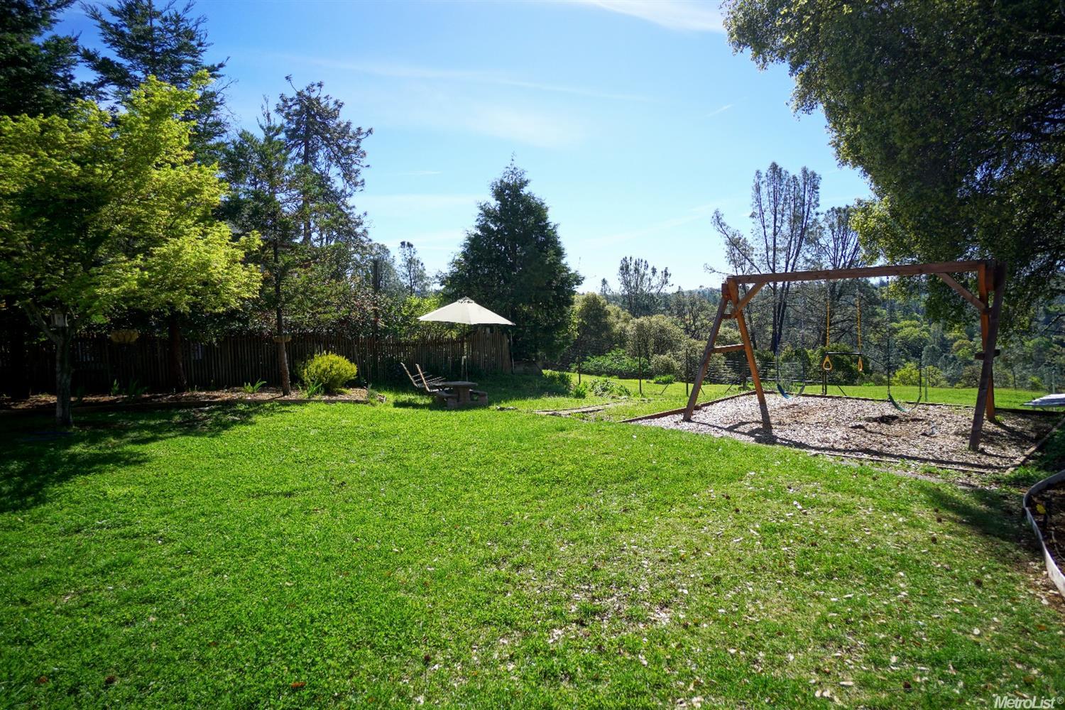 9341 Mosquito Rd, Placerville, CA 95667 photo 22