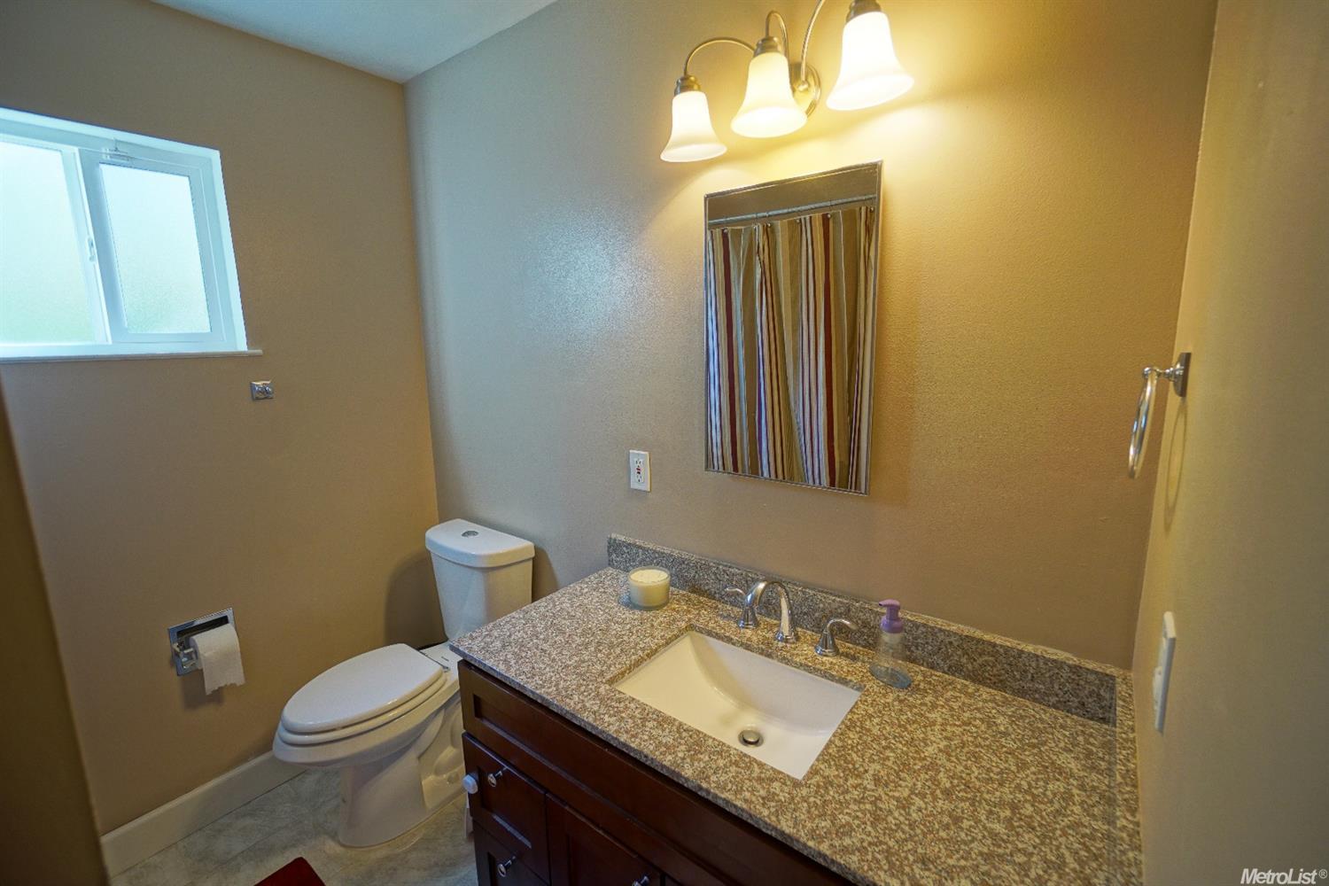 9341 Mosquito Rd, Placerville, CA 95667 photo 15