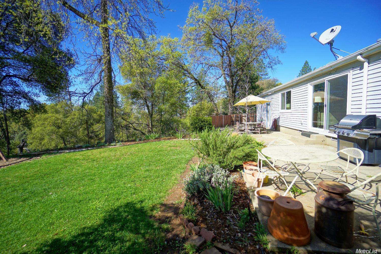 9341 Mosquito Rd, Placerville, CA 95667 photo 26