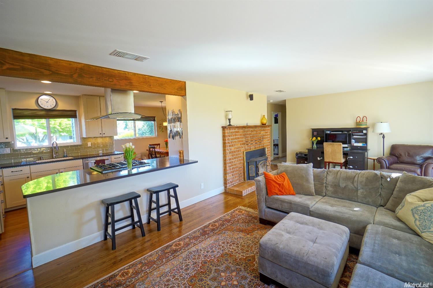 9341 Mosquito Rd, Placerville, CA 95667 photo 7