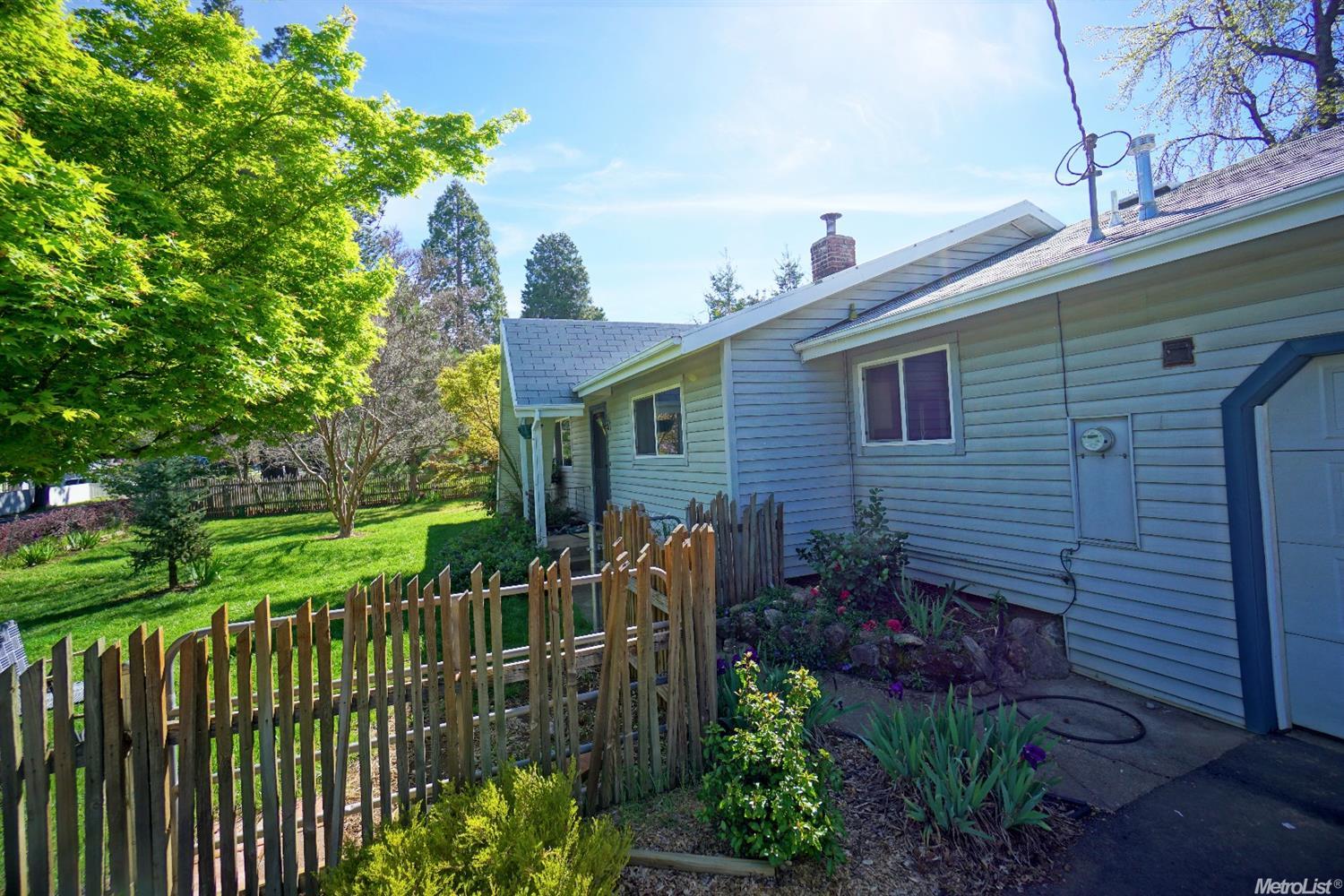 9341 Mosquito Rd, Placerville, CA 95667 photo 3